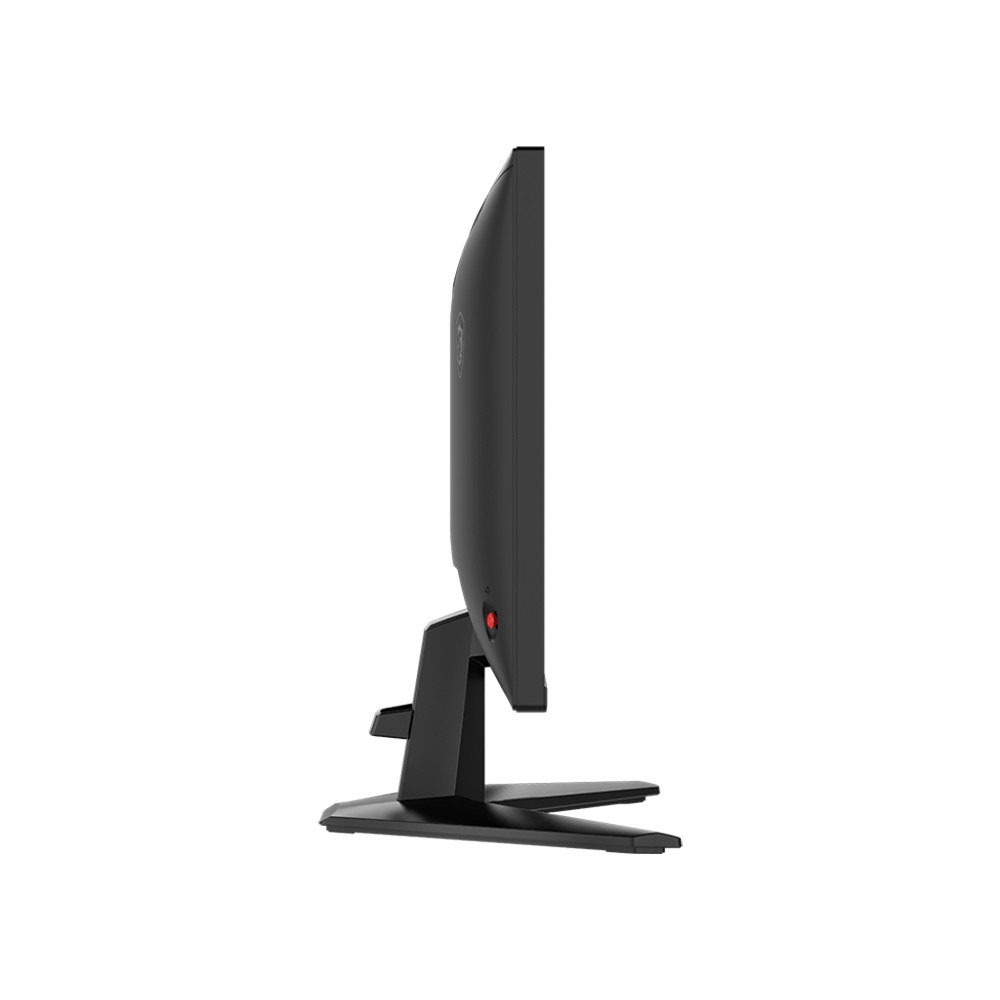 Màn Hình Gaming MSI MAG 255F X24 25 Inch/ Rapid IPS/ FHD/ 240Hz/ 0.5ms - Bảo Hành 3 Năm - TNC STORE | BigBuy360 - bigbuy360.vn