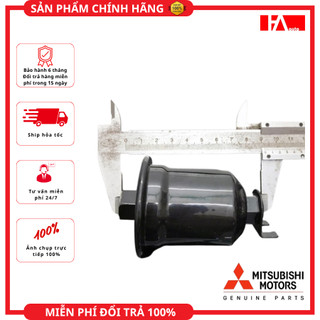 { Hàng Chính Hãng } Lọc xăng Mitsubishi Jolie, Lancer đời 95-03, Mirage đời 95-00