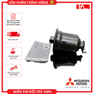 { Hàng Chính Hãng } Lọc xăng Mitsubishi Jolie, Lancer đời 95-03, Mirage đời 95-00