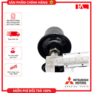{ Hàng Chính Hãng } Lọc xăng Mitsubishi Jolie, Lancer đời 95-03, Mirage đời 95-00