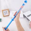 Đồ chơi phun nước ,pháo hoa phun nước cho trẻ e thoả sức sáng tạo chụp ảnh, cho bé chơi mùa hè