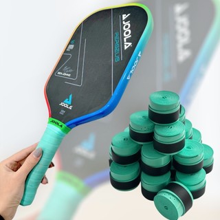 COMBO CUỐN CÁN PICKLEBALL -THẤM HÚT MỒ HÔI – CHỐNG TRƠN- BẢO VỆ TAY CẦM