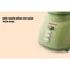Máy Xay Sinh Tố Đa Năng SUNHOUSE SHD5112 An Toàn Độ Bền Cao BH 12 Tháng