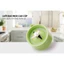 Máy Xay Sinh Tố Đa Năng SUNHOUSE SHD5112 An Toàn Độ Bền Cao BH 12 Tháng