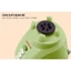 Máy Xay Sinh Tố Đa Năng SUNHOUSE SHD5112 An Toàn Độ Bền Cao BH 12 Tháng