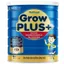 Combo 2 Lon Sữa GrowPLUS+ Xanh 1+ Cho Bé 1-2 Tuổi Hỗ Trợ Trẻ Biếng Ăn 1.5Kg - Bibo Mart
