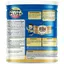Combo 2 Lon Sữa GrowPLUS+ Xanh 1+ Cho Bé 1-2 Tuổi Hỗ Trợ Trẻ Biếng Ăn 1.5Kg - Bibo Mart