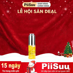 - Serum dưỡng ẩm Obagi Daily Hydro Drops 5ML - Cấp nước, phục hồi, dưỡng ẩm