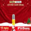 - Serum dưỡng ẩm Obagi Daily Hydro Drops 5ML - Cấp nước, phục hồi, dưỡng ẩm