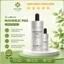 Peel Mandelic Almonds - Serum peel không bong, Hỗ trợ sáng mịn da (kèm quà tặng)