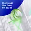 Tã dán/ quần người lớn Confidence siêu thấm hút size M-L/ L - XL