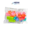 Thùng Đồ Chơi Có LEGO NESTLÉ