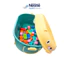 Thùng Đồ Chơi Có LEGO NESTLÉ