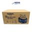 Thùng Đồ Chơi Có LEGO NESTLÉ