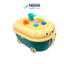 Thùng Đồ Chơi Có LEGO NESTLÉ