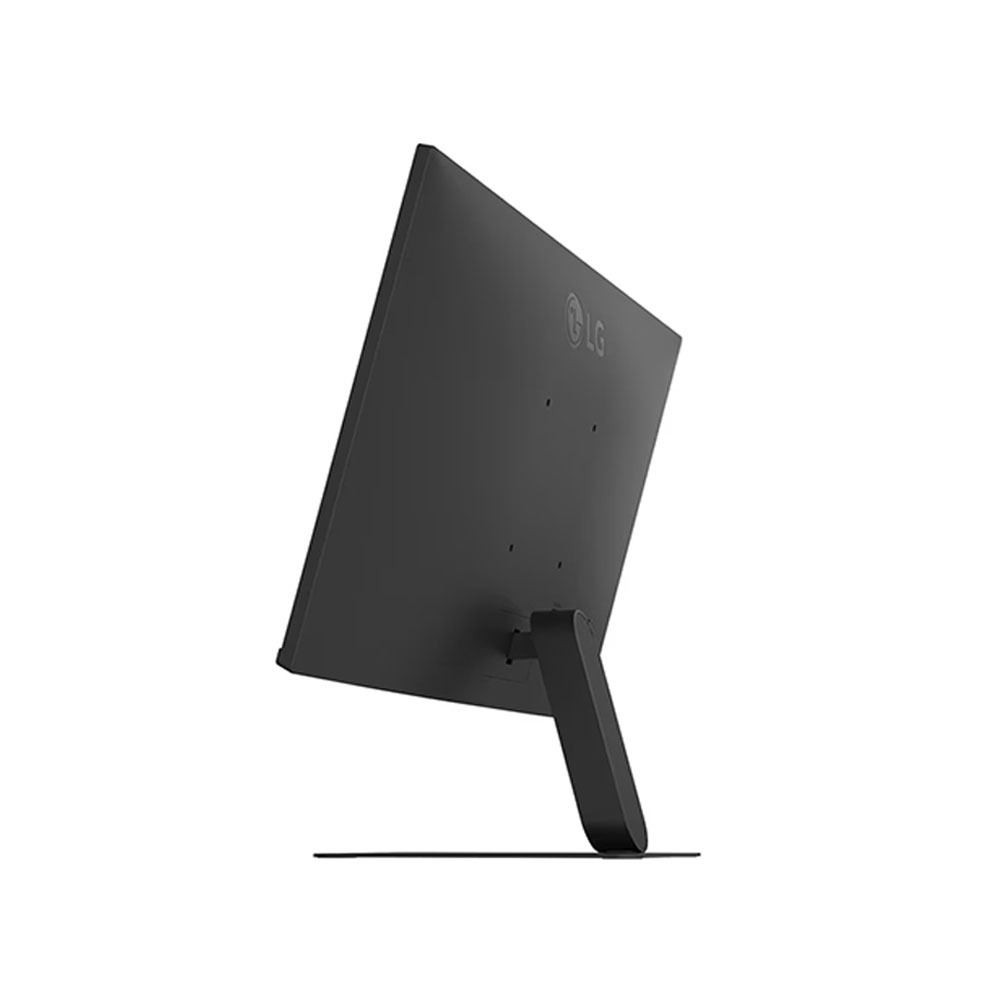 Màn Hình Đồ Hoạ LG 24U411A-B 24 Inch/ IPS/ FHD/ 120Hz/ 1ms - Bảo Hành 24 Tháng - TNC STORE | BigBuy360 - bigbuy360.vn