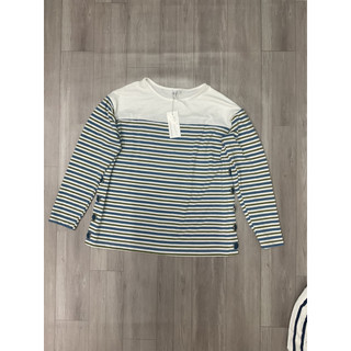 Áo nữ form rộng tay dài thun mềm vnxk