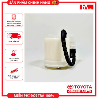 { Hàng Chính Hãng } Lọc xăng Toyota Vios 08-12, Camry -13, Altis