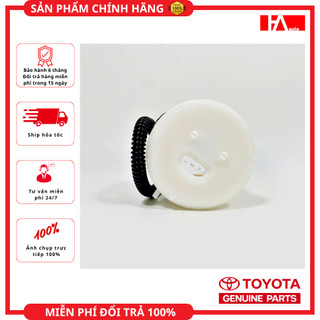 { Hàng Chính Hãng } Lọc xăng Toyota Vios 08-12, Camry -13, Altis