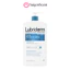 Sữa dưỡng ẩm cho da khô Lubriderm Daily Moisture Lotion