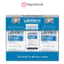 Sữa dưỡng ẩm cho da khô Lubriderm Daily Moisture Lotion