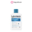 Sữa dưỡng ẩm cho da khô Lubriderm Daily Moisture Lotion