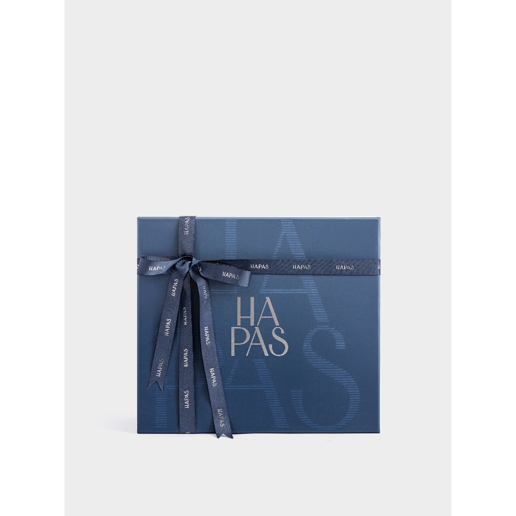 Túi Xách Nữ Mini Aura HAPAS - TXT2512138 | BigBuy360 - bigbuy360.vn