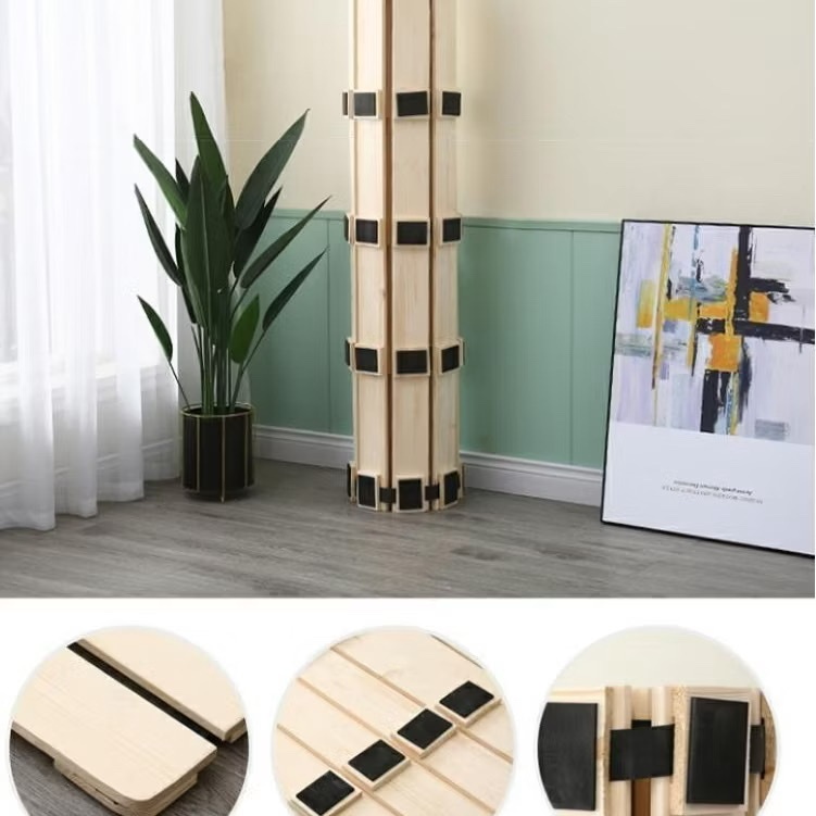 phẩm Giường Pallet Cuộn Thông Minh Gấp Gọn, Giường Cuộn Nhật Bản, Giường Cuộn Trải Sàn, Tiết Kiệm Không Gian | BigBuy360 - bigbuy360.vn