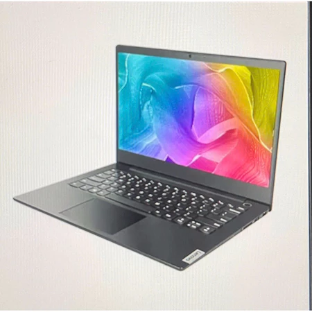 Laptop cũ Lenovo K4e Ryzen 5 4600u/5600u