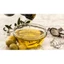 Dầu oliu nguyên chất extra virgin olive oil Deolivo, Tây Ban Nha chai 250ml