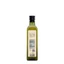 Dầu oliu nguyên chất extra virgin olive oil Deolivo, Tây Ban Nha chai 250ml