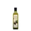Dầu oliu nguyên chất extra virgin olive oil Deolivo, Tây Ban Nha chai 250ml