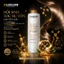 Keratin LUXLISS Phục Hồi Tóc Cao Cấp 1000ml – Keratin Cay Phục Hồi Tóc Hư Tổn, Giúp Tóc Chắc Khỏe