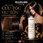 Keratin LUXLISS Phục Hồi Tóc Cao Cấp 1000ml – Keratin Cay Phục Hồi Tóc Hư Tổn, Giúp Tóc Chắc Khỏe