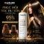 Keratin LUXLISS Phục Hồi Tóc Cao Cấp 1000ml – Keratin Cay Phục Hồi Tóc Hư Tổn, Giúp Tóc Chắc Khỏe