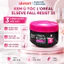 Kem Ủ Ngăn Gãy Rụng Tóc L'Oréal Paris Elseve Fall Resist 3X 200ml
