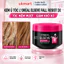 Kem Ủ Ngăn Gãy Rụng Tóc L'Oréal Paris Elseve Fall Resist 3X 200ml