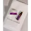 Kem Dưỡng Ẩm Juliette Armand Elements Hydra Repairing Cream Phục Hồi Cho Mọi Loại Da 50ml