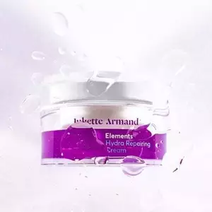 Juliette Armand Elements Hydra Repairing Cream Kem Dưỡng Ẩm Phục Hồi Cho Mọi Loại Da 50ml