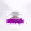 Kem Dưỡng Ẩm Juliette Armand Elements Hydra Repairing Cream Phục Hồi Cho Mọi Loại Da 50ml