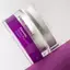 Kem Dưỡng Ẩm Juliette Armand Elements Hydra Repairing Cream Phục Hồi Cho Mọi Loại Da 50ml