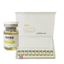 Tế bào gốc làm trắng da riena vita c whitening ampoule (hộp 10lọ)