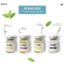 Tế bào gốc làm trắng da riena vita c whitening ampoule (hộp 10lọ)