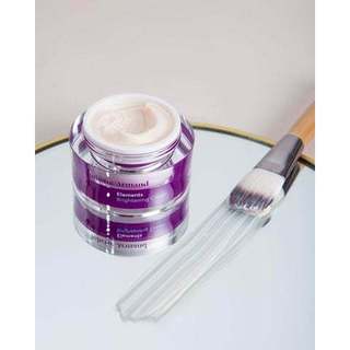 Juliette Armand Elements Brightening Cream Kem Làm Sáng Da, Hỗ Trợ Cải Thiện Da Nám Và Xỉn Màu 50ml