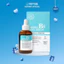 Tinh chất giúp cấp ẩm phục hồi max B5 Prettyskin 50ml