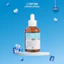 Tinh chất giúp cấp ẩm phục hồi max B5 Prettyskin 50ml