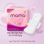 🌸 BĂNG QUẦN CHO MẸ SAU SINH DIANA MAMA 5 MIẾNG - CHỐNG TRÀN TUYỆT ĐỐI, ÊM ÁI NHƯ MÂY
