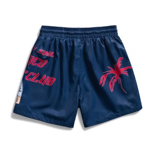 Quần ngắn SURF CLUB SWIM SHORT chính hãng Mikenco 5 inch
