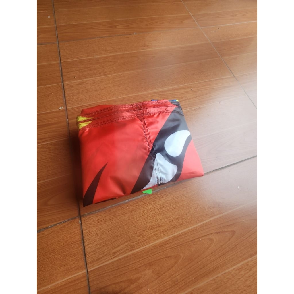 💥 Áo diều mẹ bồng con : 2m và 2.5m 💥