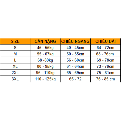 (2hand) Áo thun Mỹ Unisex màu size L
